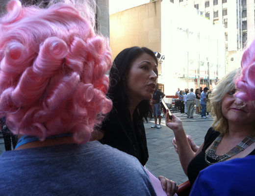 bastante estranho promoção pais