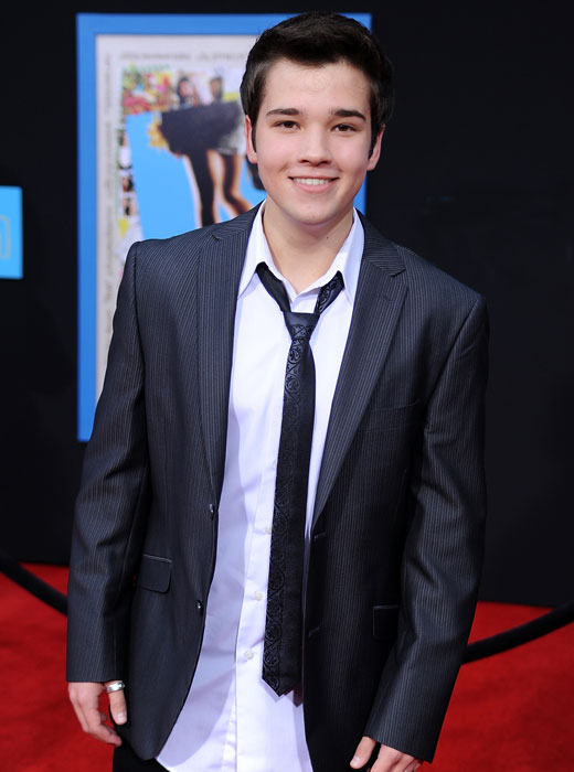 Not Faster for Giantess Tracey mamie van doren