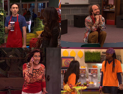 http://www.nick.com/nick-assets/shows/images/star411/blogs/images/pandamonium-1.jpg
