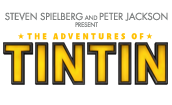 The Adventures of Tintin