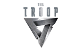 The Troop