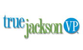 True Jackson, VP
