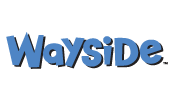 Wayside Video