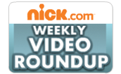 Weekly Video Roundup