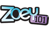 Zoey 101