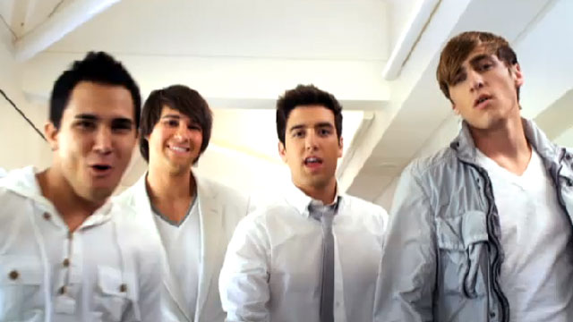 descargar videos de big time rush