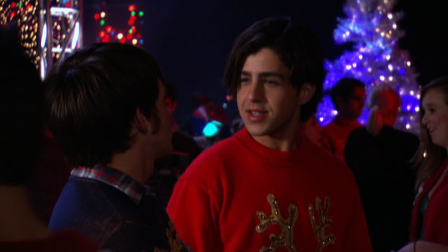 Drake & Josh: 