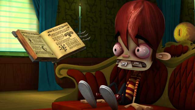 quot;Chicken Pox: Diagnosisquot; chicken pox. quot;Chicken Pox: Diagnosisquot;