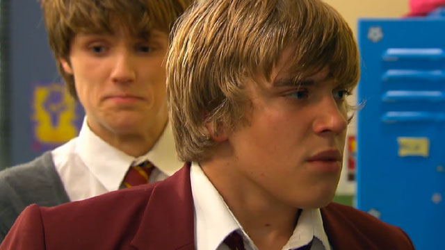 House of Anubis: quot;House of how to make house of anubis necklace. House of Anubis: quot;House of