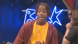 iCarly: 