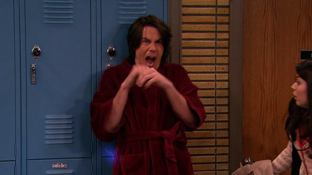 http://www.nick.com/nick-assets/video/images/icarly/icook-1.jpg