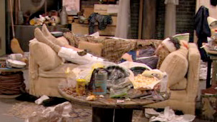 iCarly: 