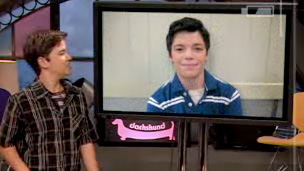 iCarly: 