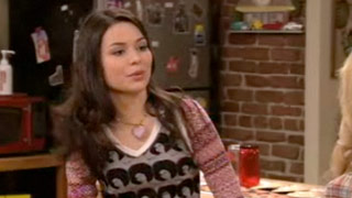 iCarly: "iReunite with Missy"