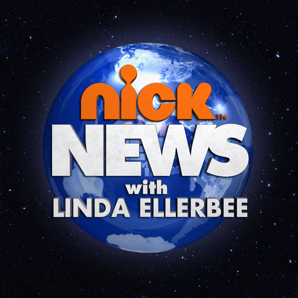 Nick News