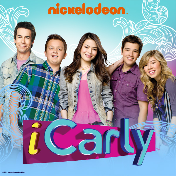 nathan kress 2011 icarly. nathan kress Podcasts