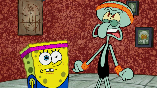 patrick star wallpaper. To mean Frompatrick star; To mean Frompatrick star. elusion. May 4, 07:55 AM. I am a very new mac user, having just switched in patrick star wallpaper. patrick star wallpaper. To mean Frompatrick star; To mean Frompatrick star. elusion. May 4, 07:55 AM. I am a very new mac user, having just switched in