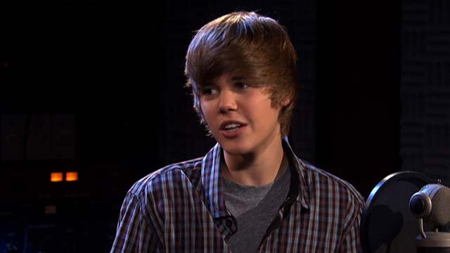 True Jackson VP: "True Concert: Pizza&sbquo;  No Pizza"