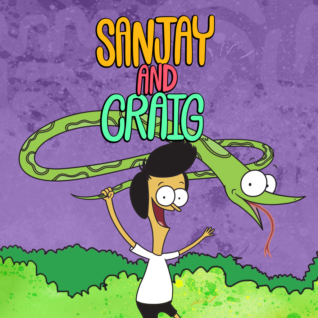 sanjay-craig-full-episode.jpg