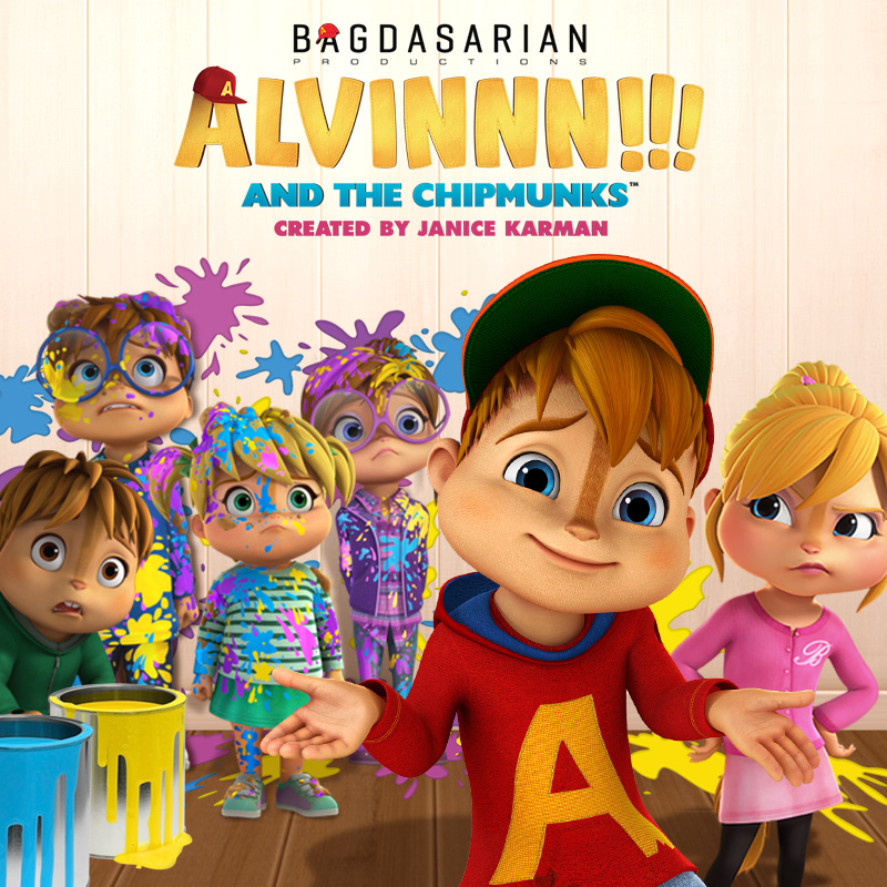 http://www.nick.com/nick/properties/alvin-and-the-chipmunks/show-cover-alvin-chipmunks.jpg