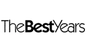 The Best Years