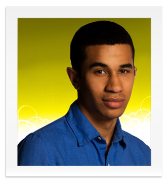 Mike Dallas Picture - Degrassi