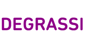 Degrassi Degrassi