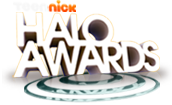 The HALO Awards The HALO Awards