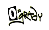 O'Grady O'Grady