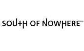 South of Nowhere