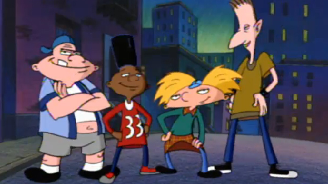 hey-arnold-opening.jpg