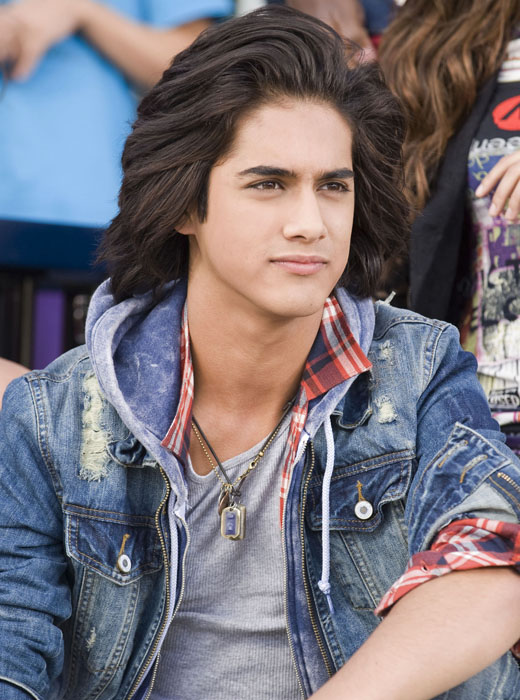 Happy Birthday Avan Jogia! | Post, Read Comments & Opinions Online ...
