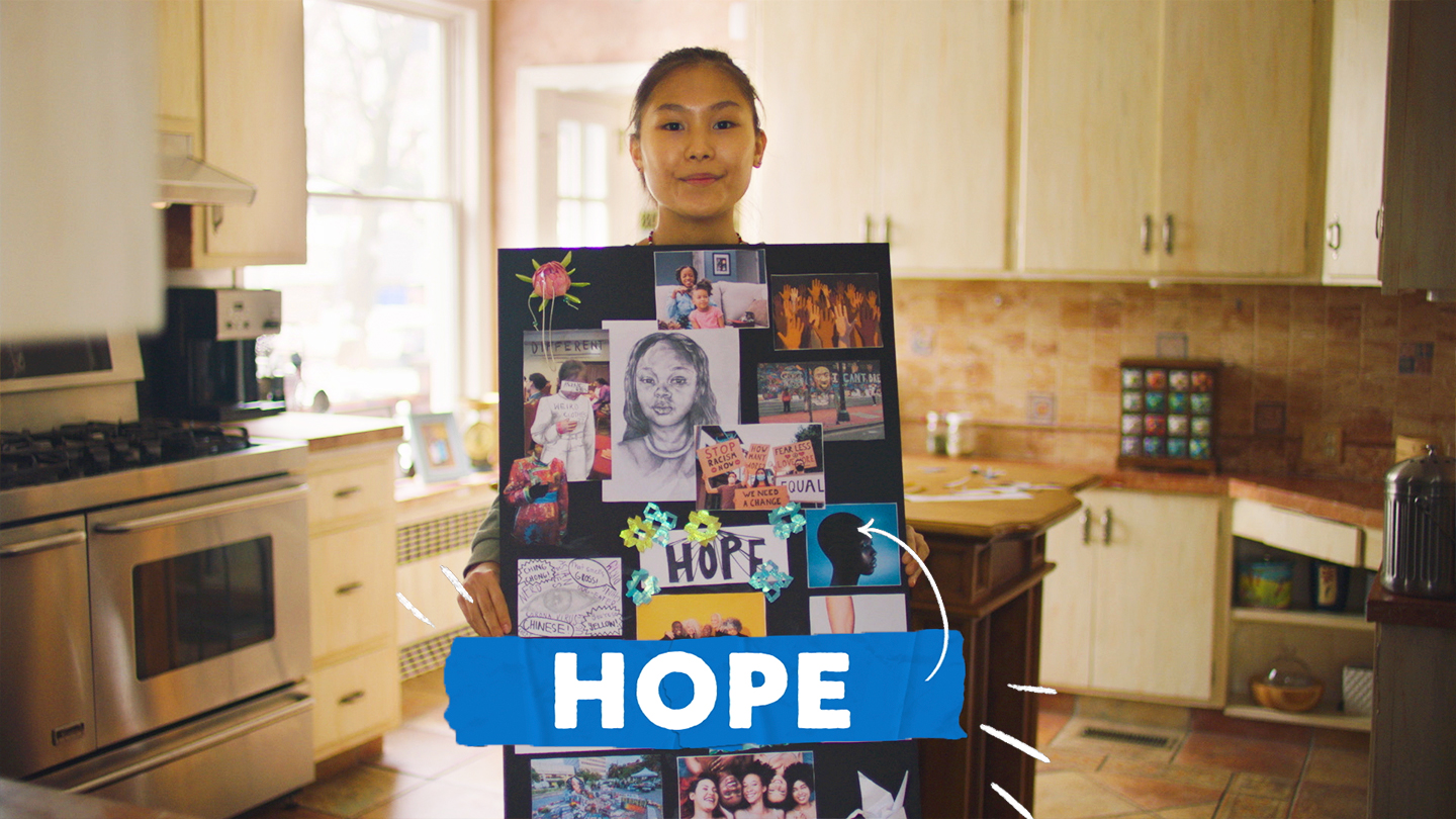 Vision Board of America HOPE thumbnail