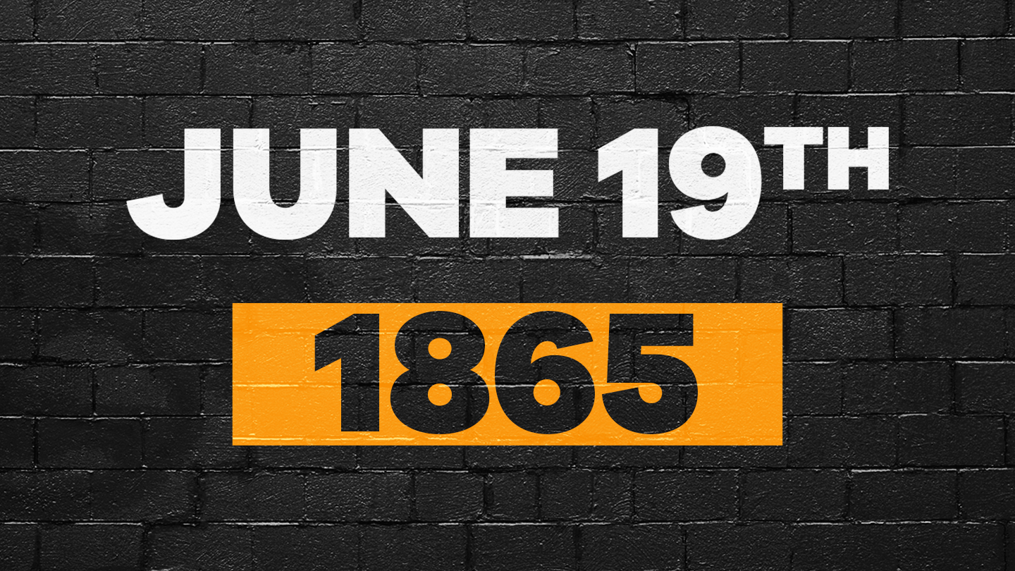 June 19th, 1865 thumbnail