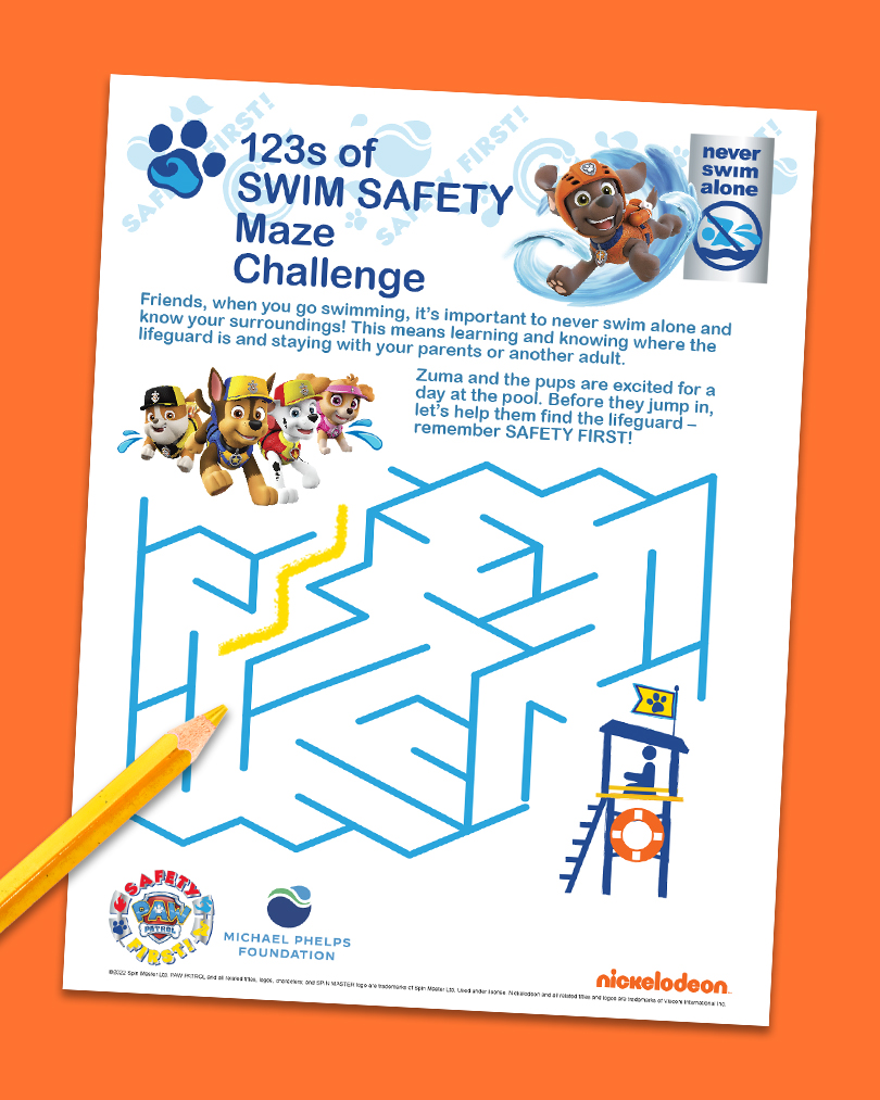paw-patrol-water-safety-activity-sheets-nick-helps