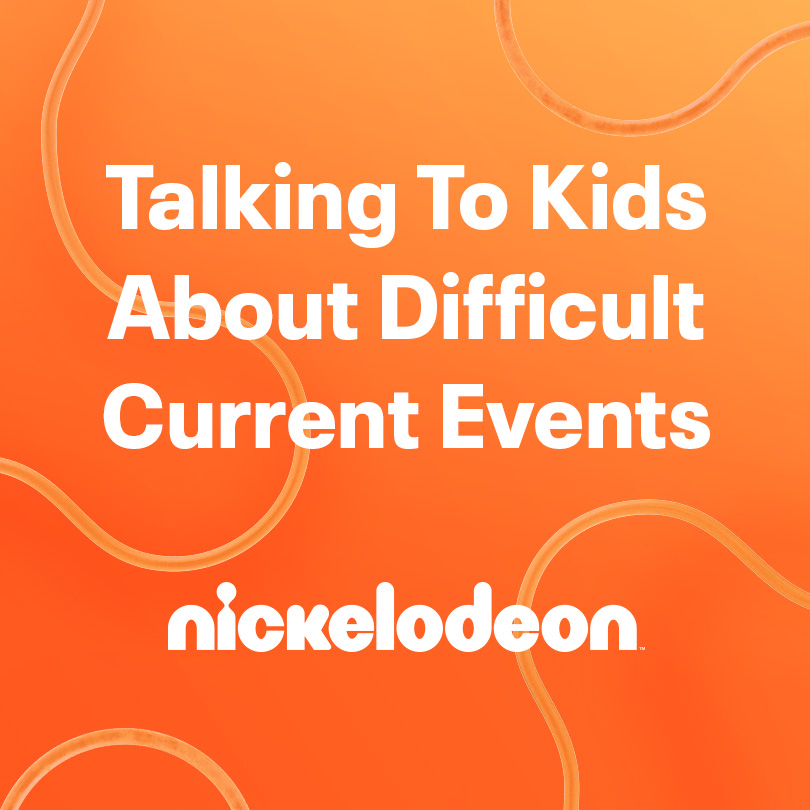 Nickelodeon - Nickelodeon added a new photo.