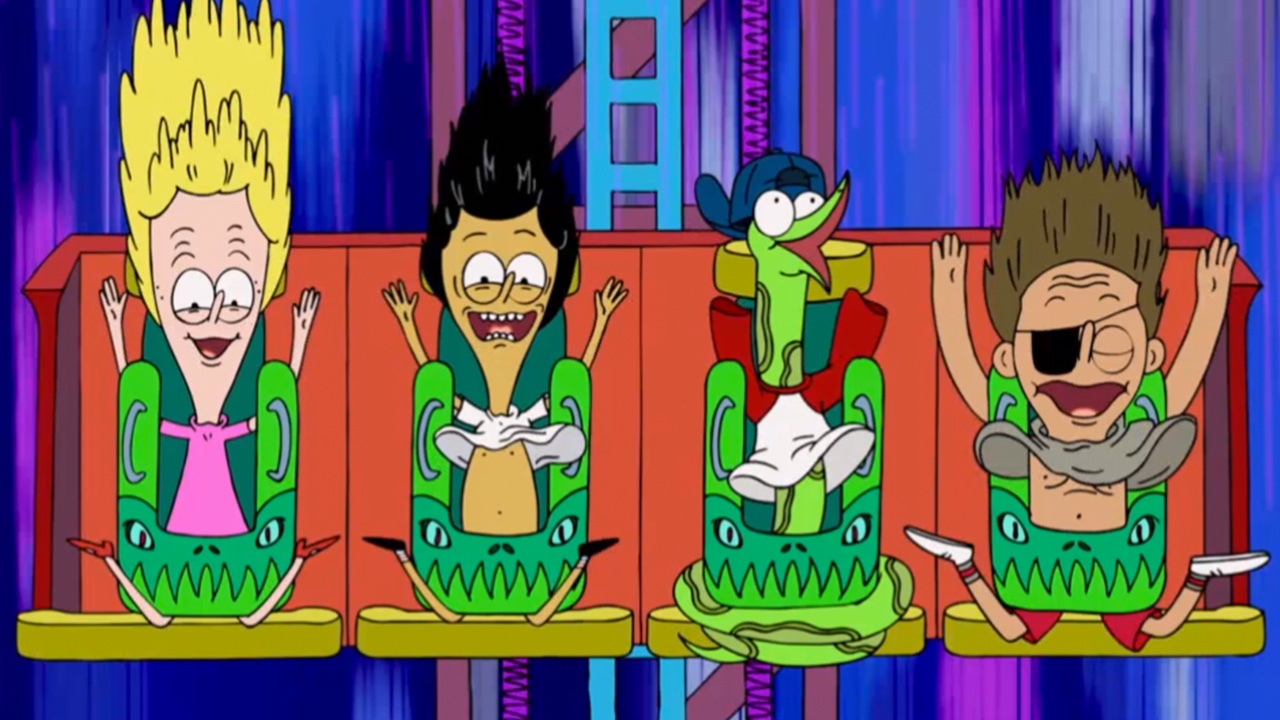 http://www.nick.com/nick/video/images/sanjay-and-craig/sanjay-craig-103-full-episode-16x9.jpg
